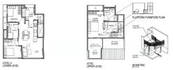 Parksuites (D10), Apartment #625582021